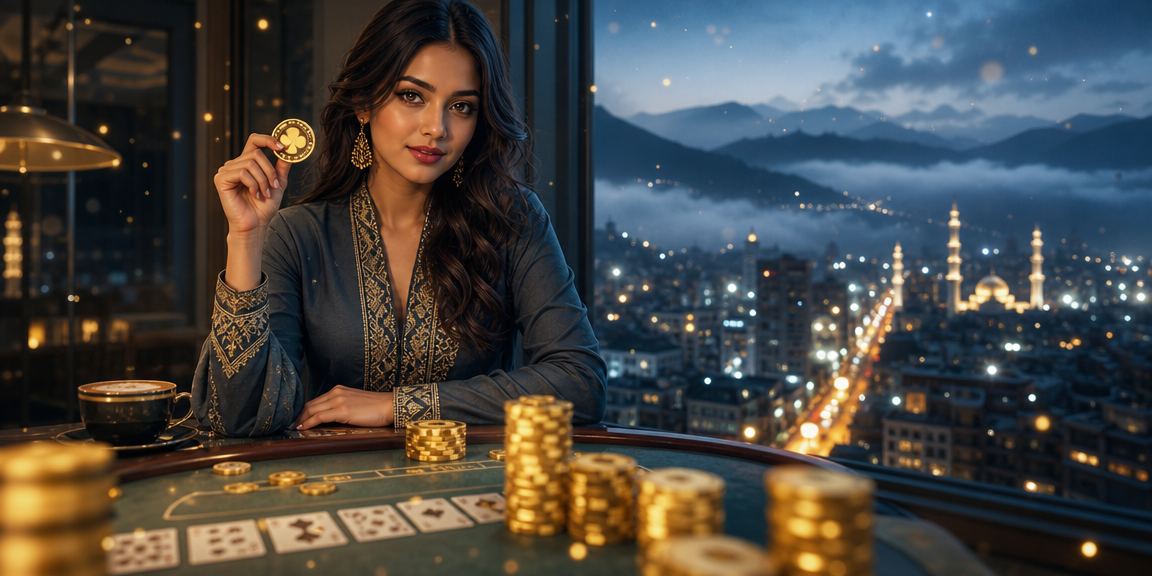 939bet