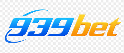 939bet